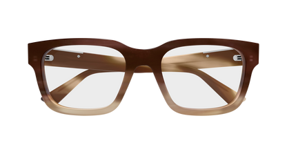 GUCCI GG1961O 004 55