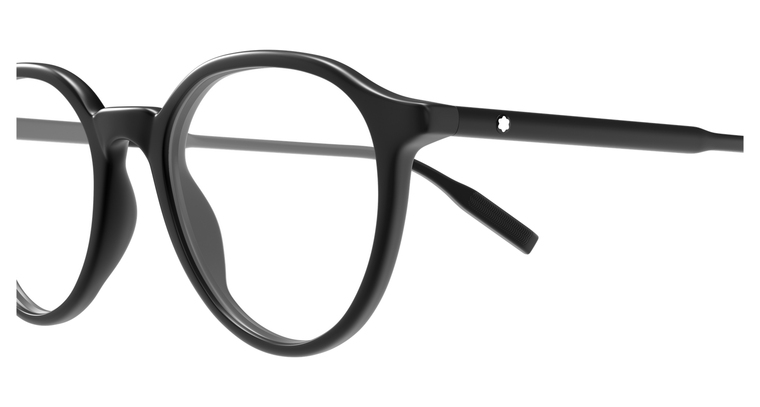 MONTBLANC MB0291O 009 50