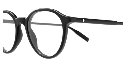 MONTBLANC MB0291O 009 50