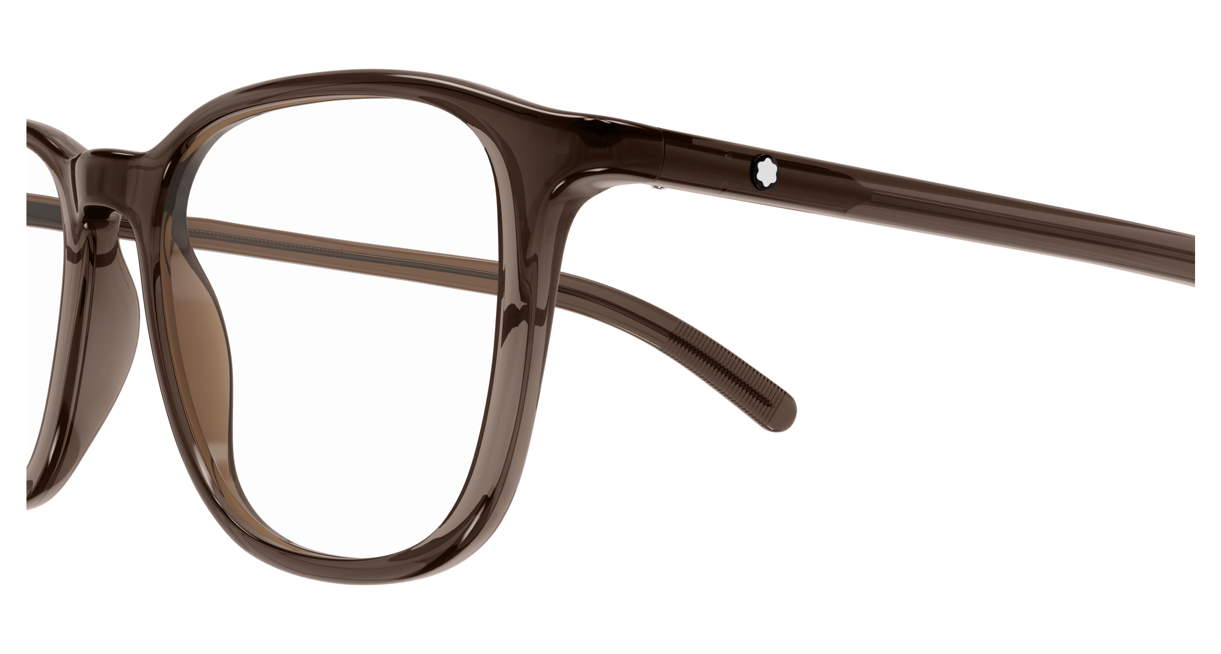 MONTBLANC MB0386O 003 52