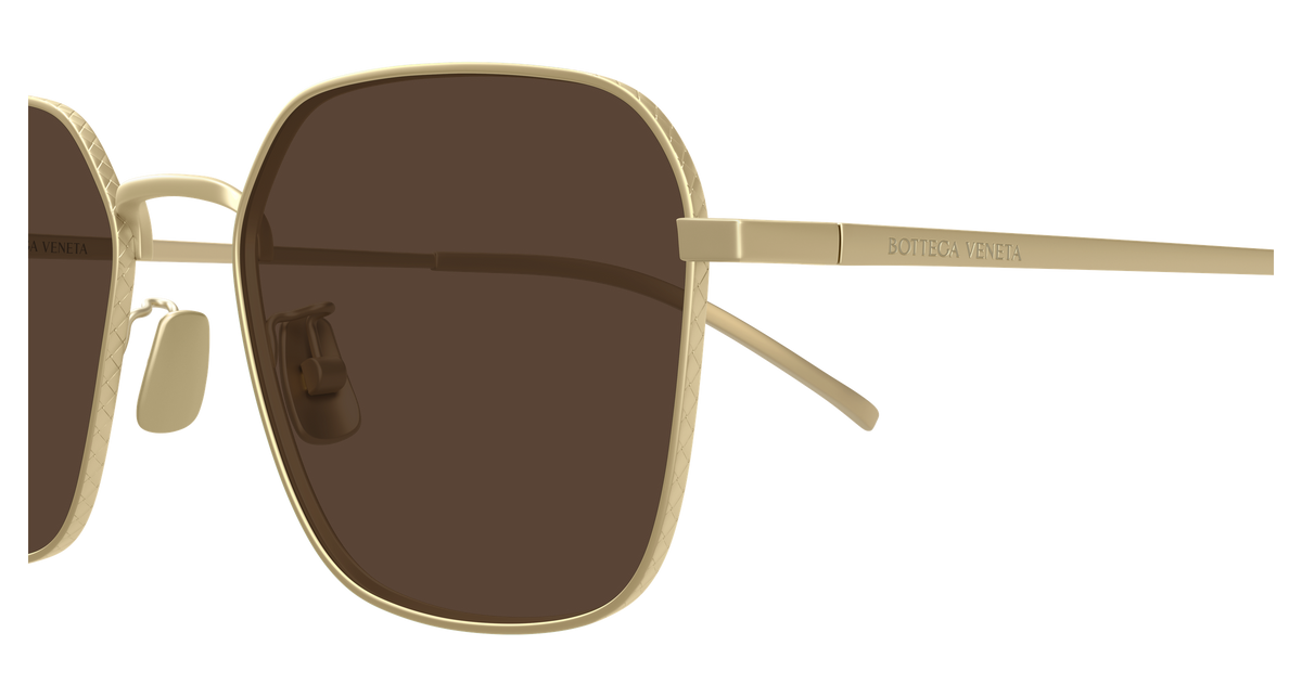 Bottega Veneta BV1422SA 001 55