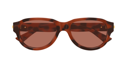 Bottega Veneta BV1410S 002 55