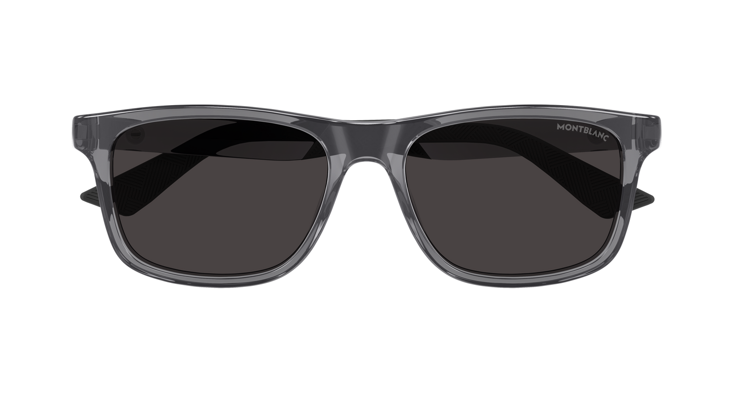 MONTBLANC MB0432S 003 55