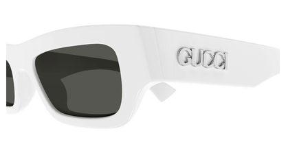 GUCCI GG1839S 005 52