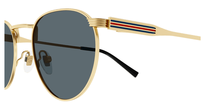 GUCCI GG1875S 003 48