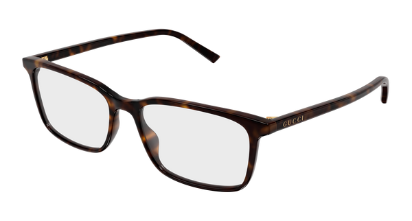 GUCCI GG1997O 006 57