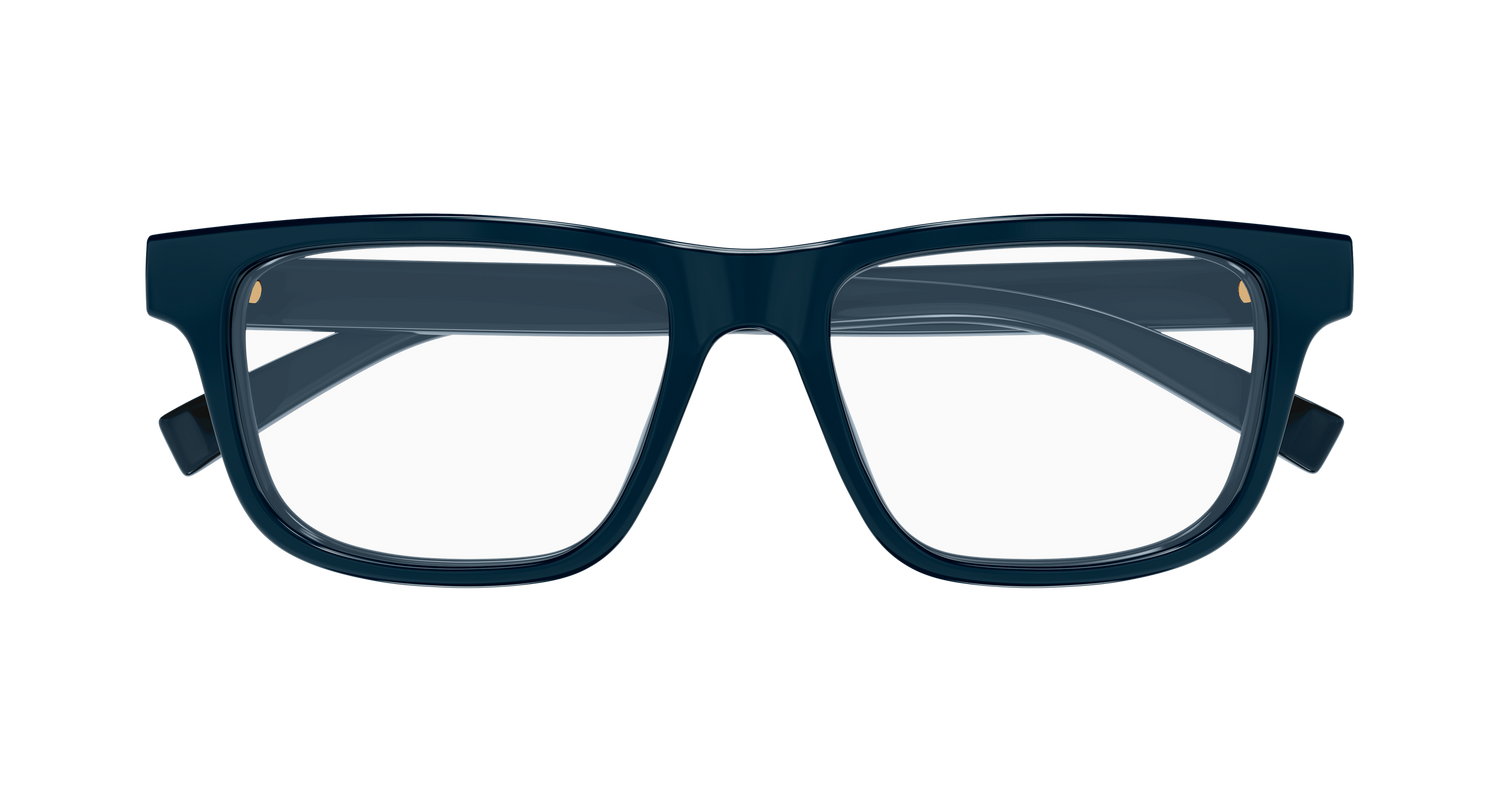 GUCCI GG1987O 005 54