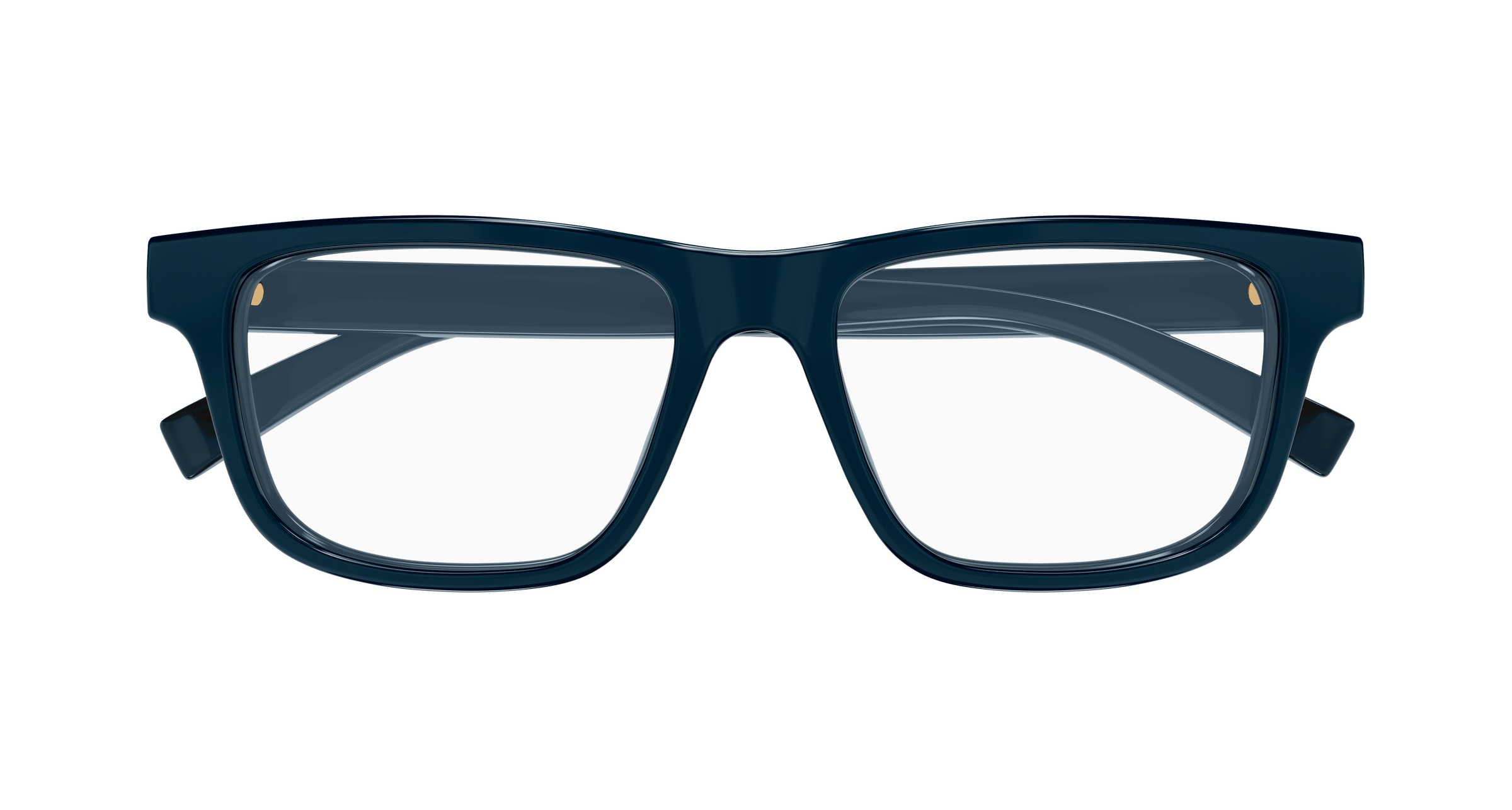 GUCCI GG1987O 005 54