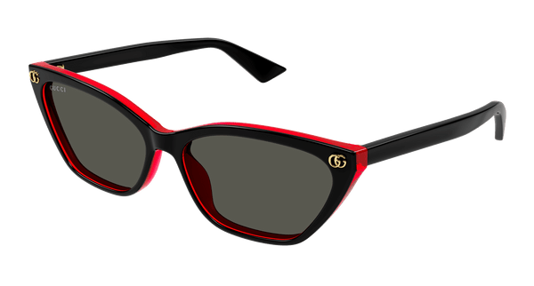 GUCCI GG1815S 003 58