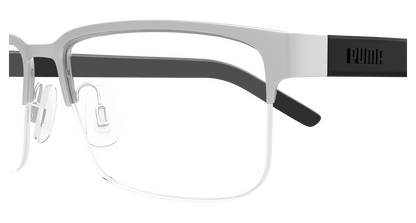 PUMA PU0519O 002 58