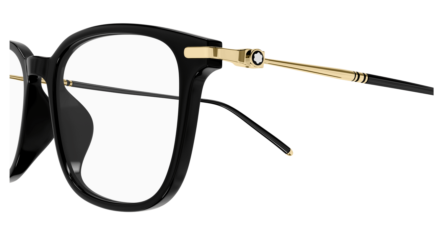 MONTBLANC MB0413OA 002 54