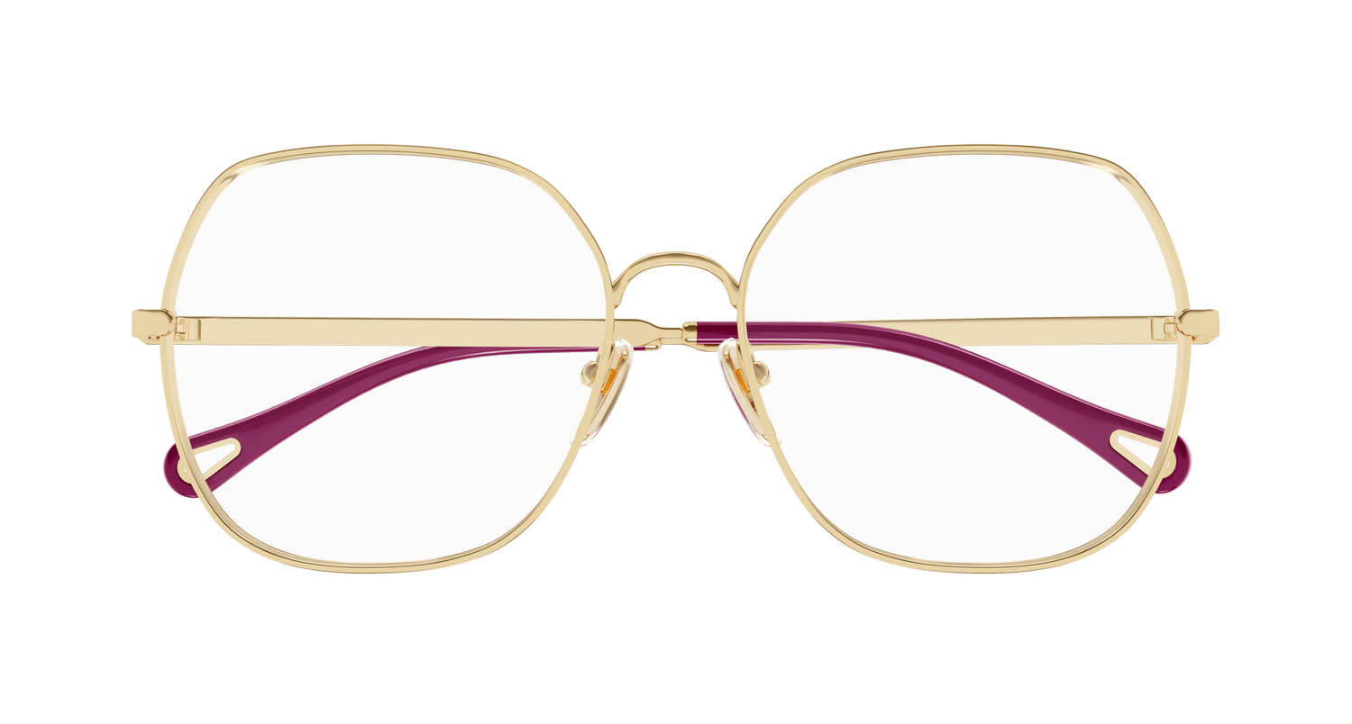 CHLOÉ CH0284O 001 57