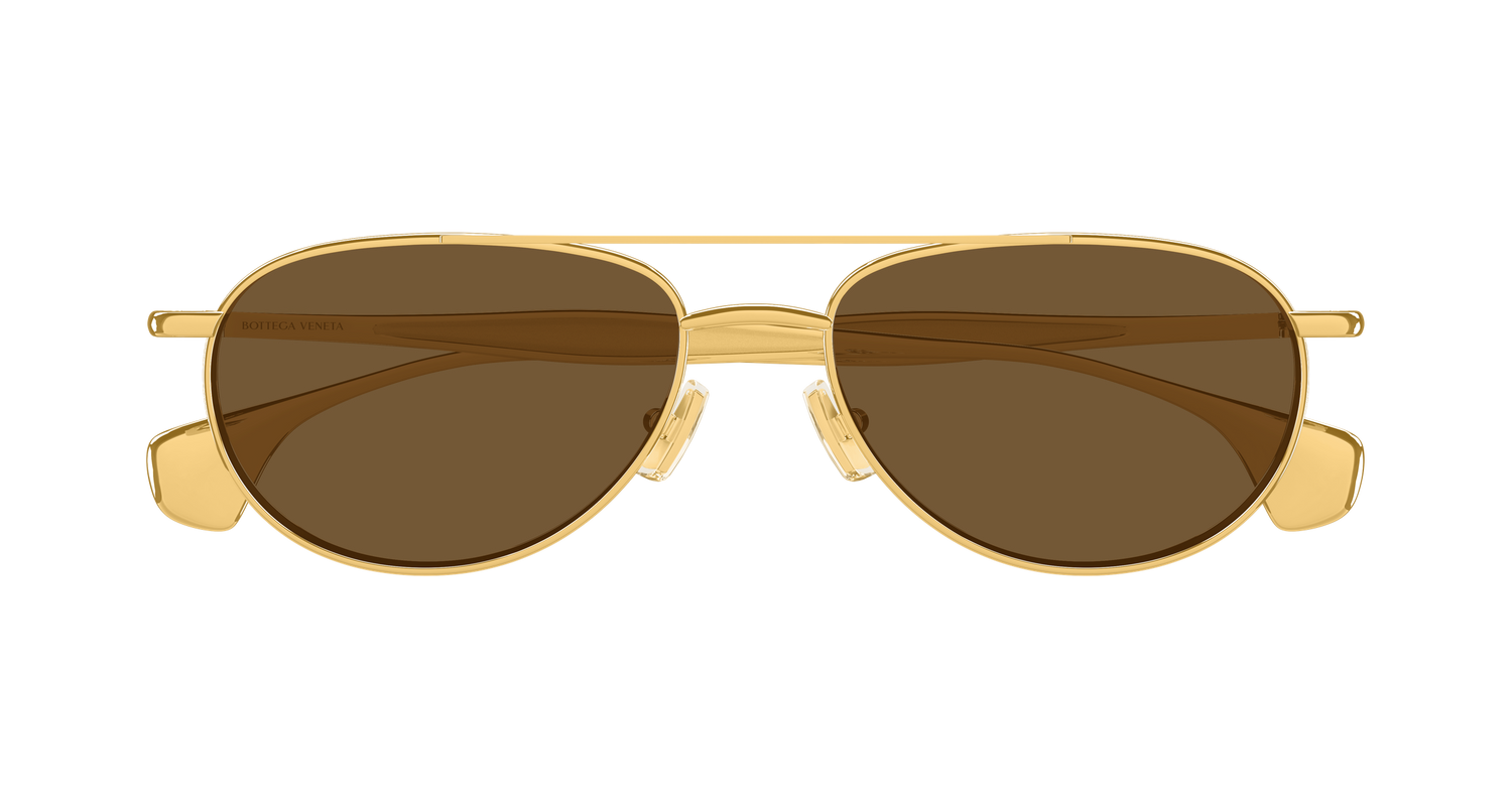 Bottega Veneta BV1419S 001 56