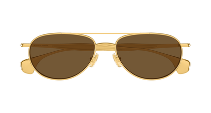 Bottega Veneta BV1419S 001 56