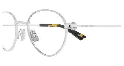 Bottega Veneta BV1382O 004 50