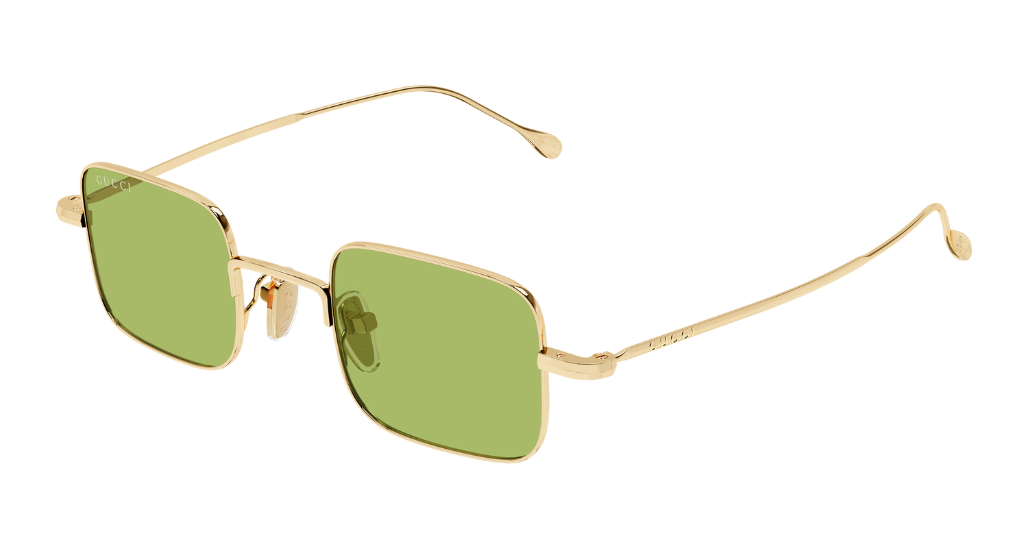 GUCCI GG1813S 006 41