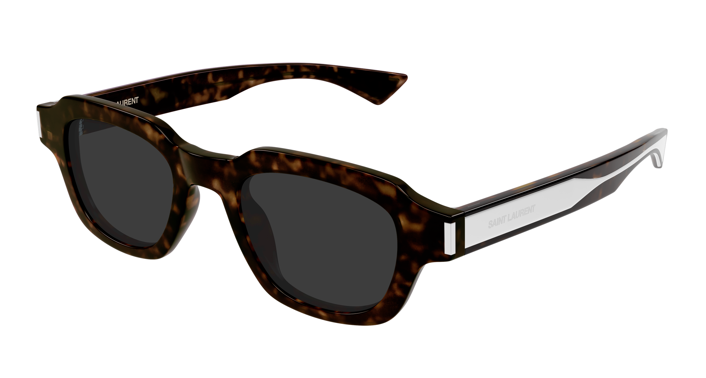 SAINT LAURENT SL 791 002 48