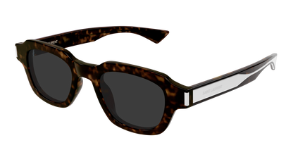 SAINT LAURENT SL 791 002 48