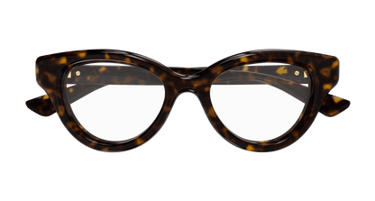 GUCCI GG1832O 002 50