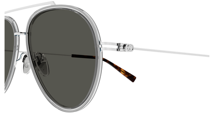 GUCCI GG1981S 005 56