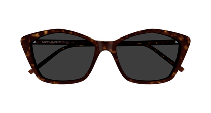 SAINT LAURENT SL 775 002 57