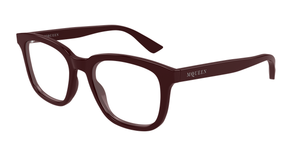 ALEXANDER MCQUEEN AM0539O 003 52