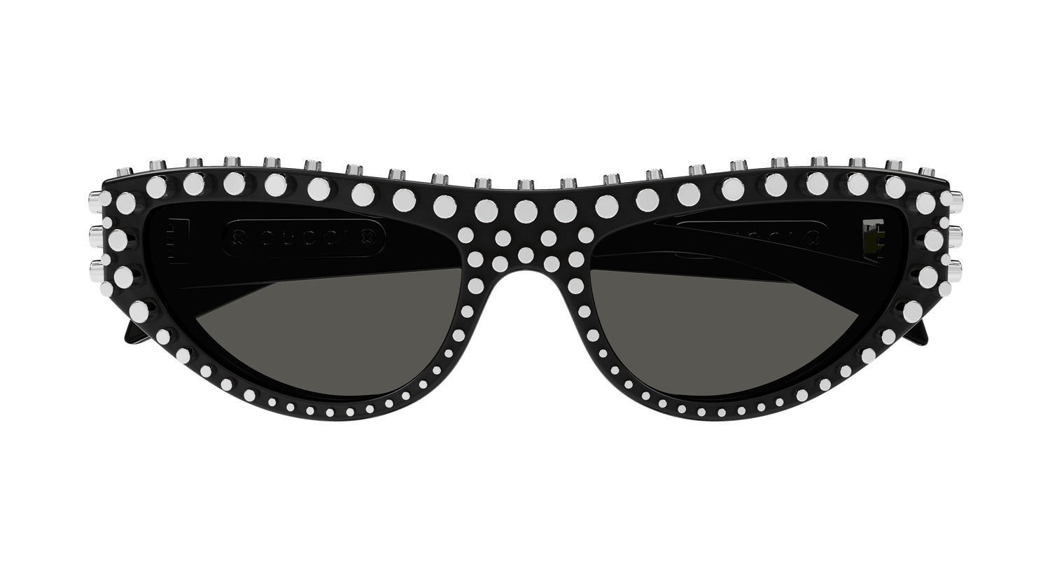 GUCCI GG1919S 005 55