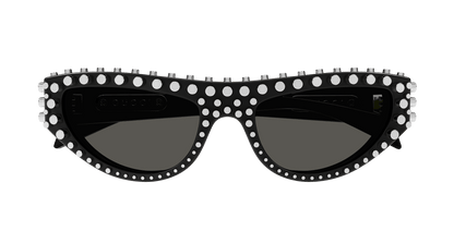 GUCCI GG1919S 005 55