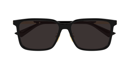 Bottega Veneta BV1374SK 005 57