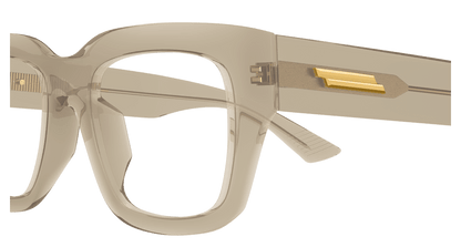 Bottega Veneta BV1361O 008 50