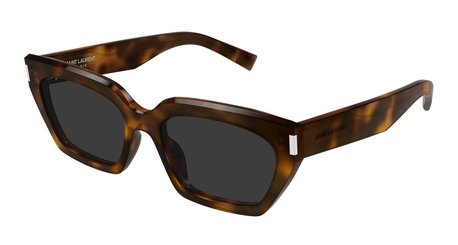 SAINT LAURENT SL 826 PAGE 002 55