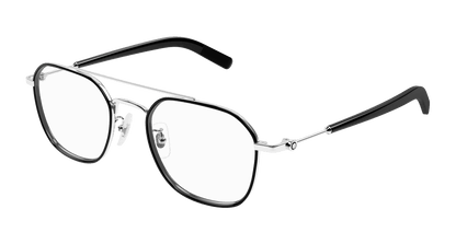 MONTBLANC MB0391OA 001 51