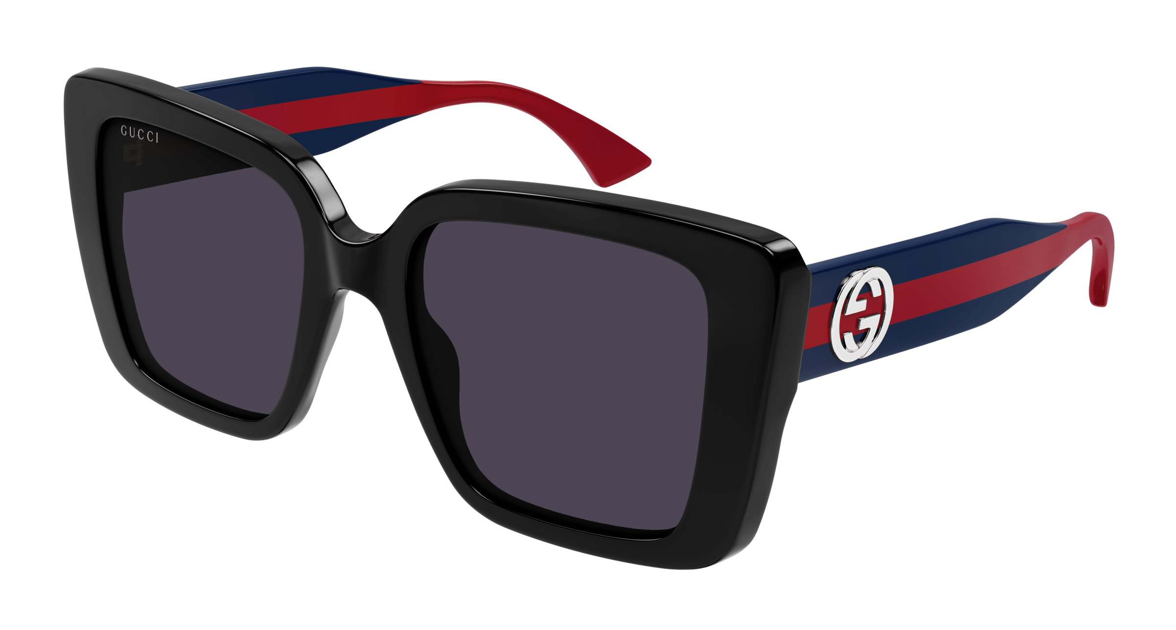 GUCCI GG1861S 004 53