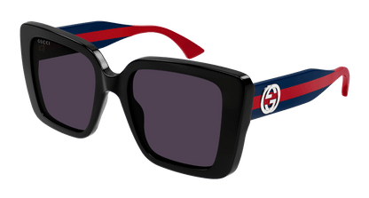 GUCCI GG1861S 004 53