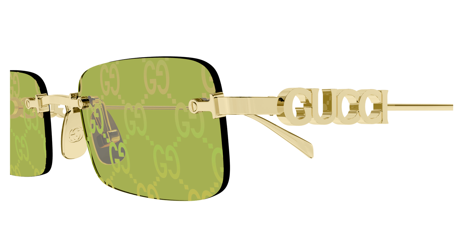 GUCCI GG1808S 002 52