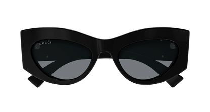 GUCCI GG1843S 001 53