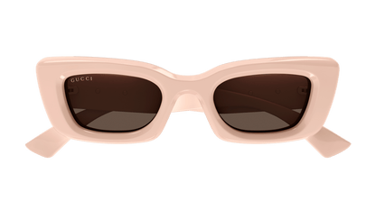 GUCCI GG1827S 005 49