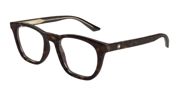 MONTBLANC MB0422O 008 53