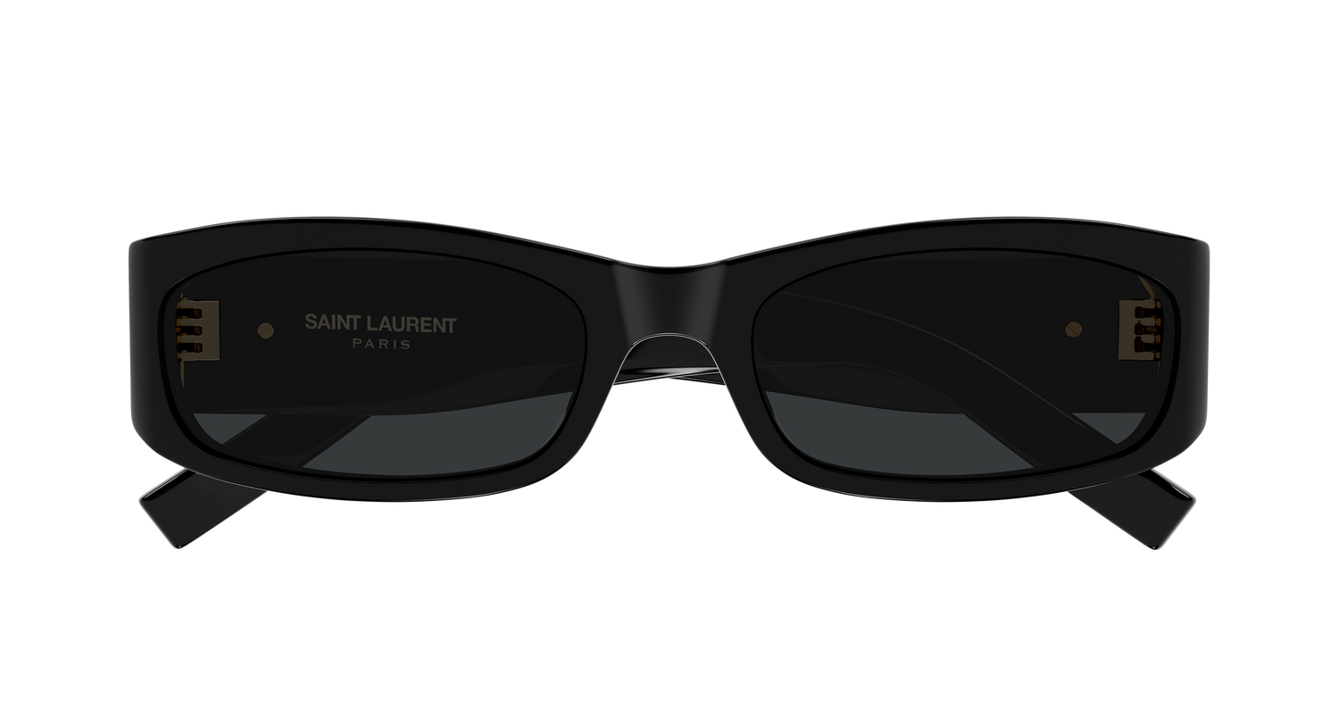 SAINT LAURENT SL M152 001 55