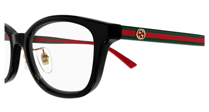 GUCCI GG1903OJ 001 53