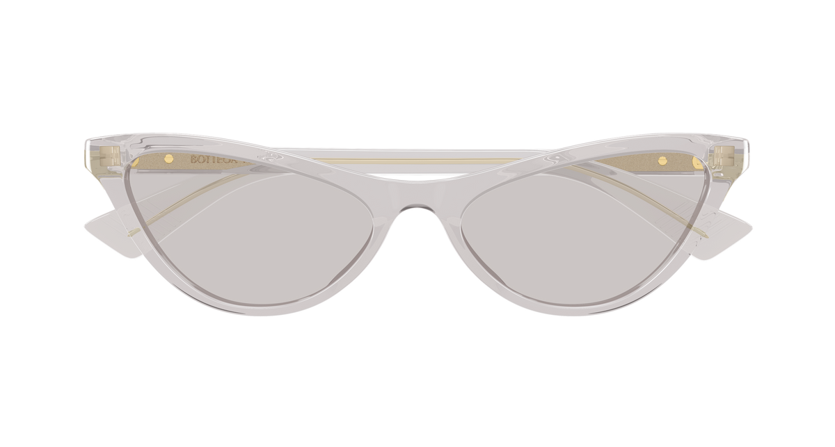 Bottega Veneta BV1414S 003 56