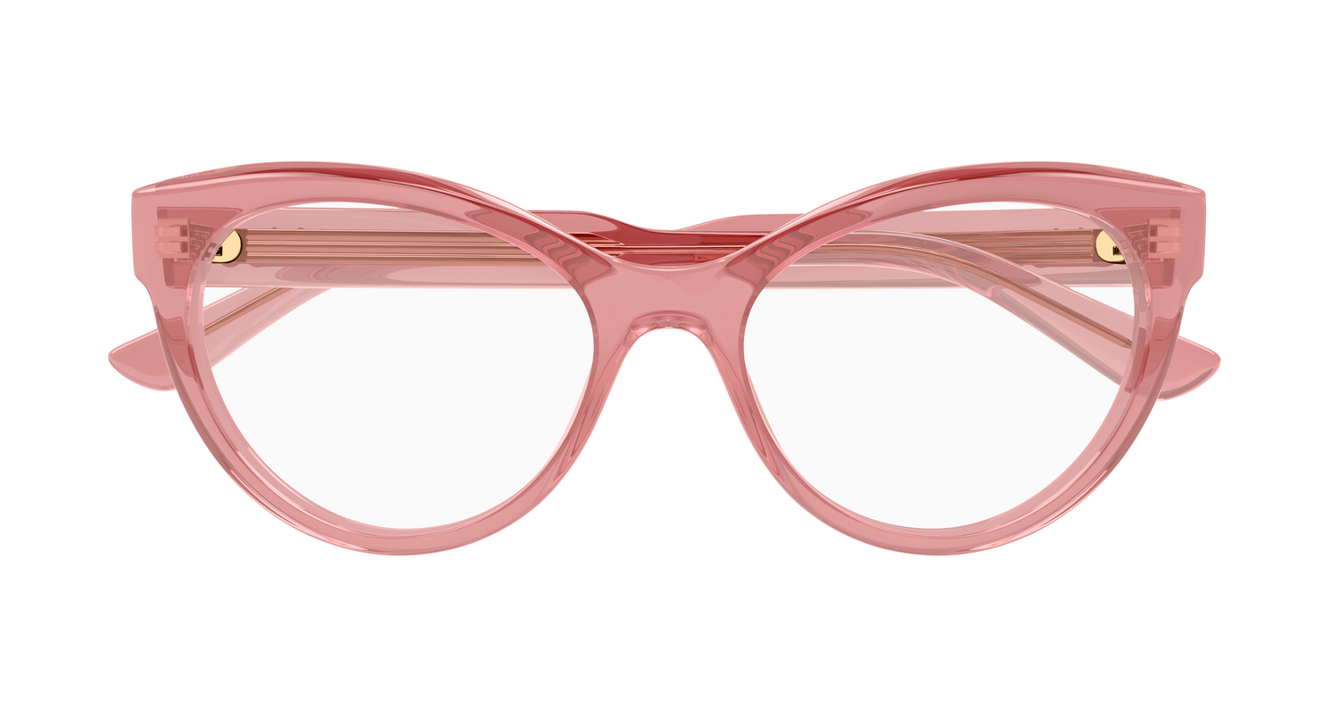 CHLOÉ CH0342O 008 54