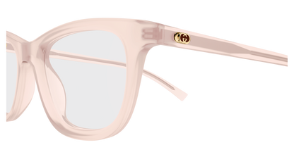 GUCCI GG1945O 003 50