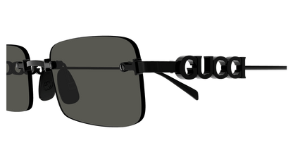 GUCCI GG1808S 001 52