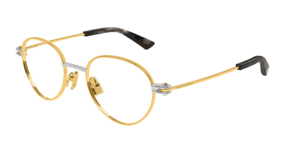 Bottega Veneta BV1382O 002 50