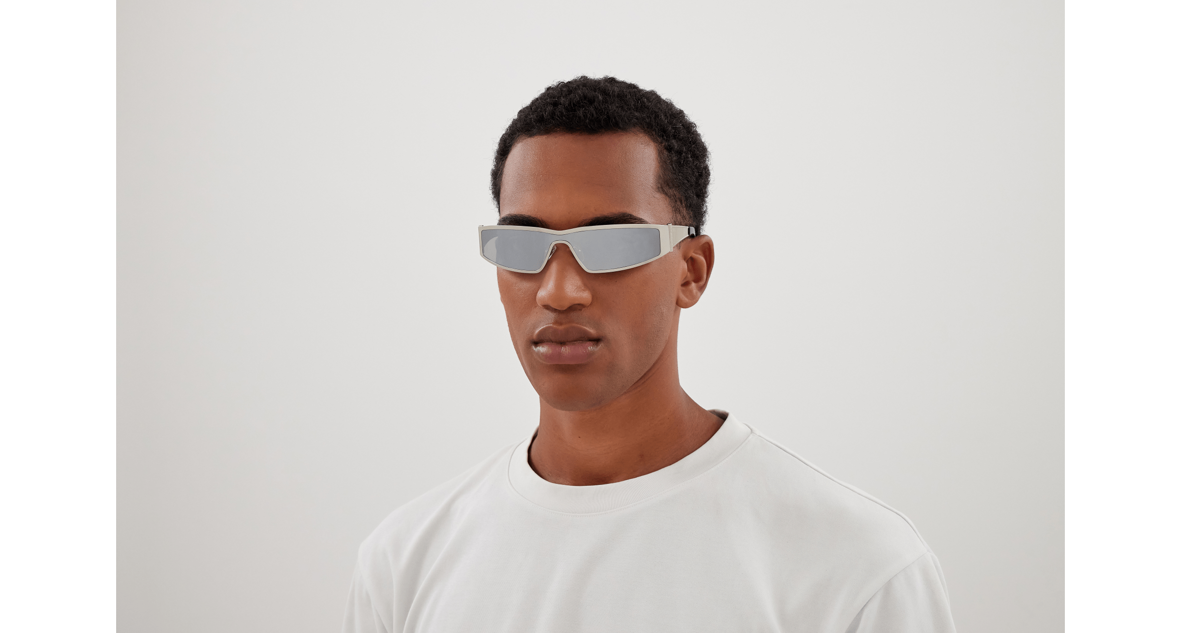 ALEXANDER MCQUEEN AM0491S 002 99