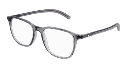 MONTBLANC MB0386O 004 52