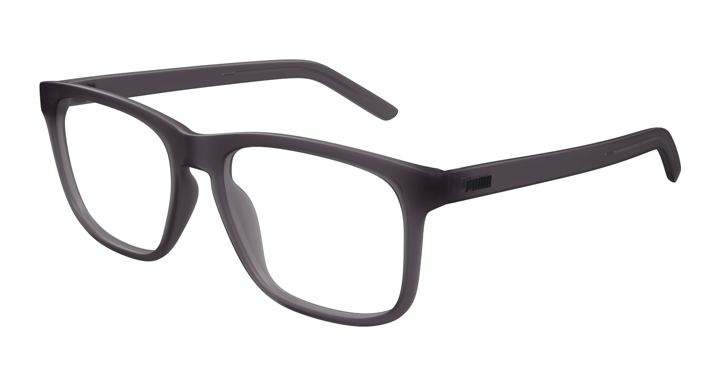 PUMA PU0517O 002 55
