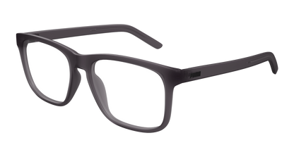 PUMA PU0517O 002 55