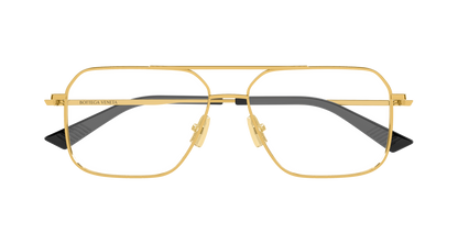 Bottega Veneta BV1384O 003 58